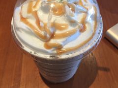 -星巴克(成都科学城店)