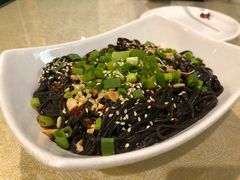 蕨根粉-成都驻京办餐厅(蜀都宾馆店)