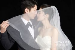 -新奕映像摄影机构