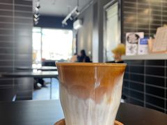 -TODAY(环城东路店)