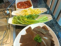 -海底捞火锅(龙岗星河COCO Park店)