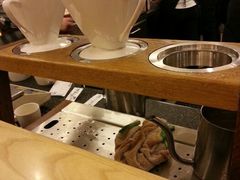 android_upload_pic-星巴克臻选(广州沙面店)