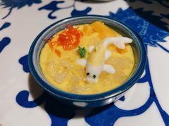 -江南赋(内蒙古大厦店)