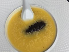 -万达瑞华酒店美食汇自助餐厅(楚河汉街店)