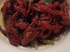 -胡桃里音乐酒馆(海雅缤纷城店)