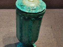 -上海中国航海博物馆