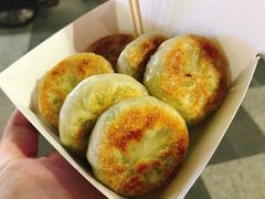 -阿宗面线(西门町店)