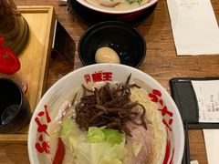 -豚王拉面(澳门银河店)
