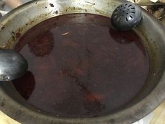 -重庆特色冷锅鱼(武大店)