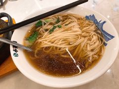 -小菜园新徽菜(南京秦淮龙蟠汇店)