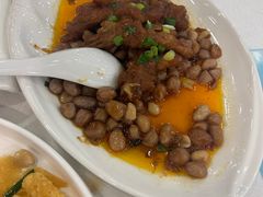 -渔意楼·驰名沙田乳鸽(五羊旗舰店)