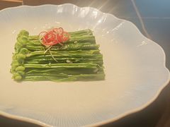 -全聚德(双井店)