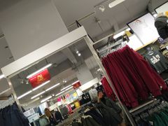 -GAP(王府井奥莱·香江小镇店)