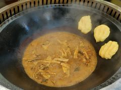 -柴火记忆柴火鸡(望龙店)