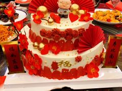 -鸿宾楼(展览馆路店)