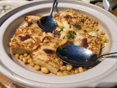 -小天厨民间菜馆(深圳街店)
