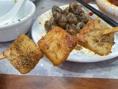 -虾女王·龙虾·烧烤(龙江店)