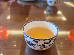 -面辣子·陕西家乡菜(钟楼店)