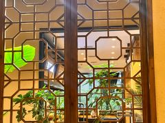 -辛香味烧鱼馆·非遗技艺·排骨红烧肉(光谷医药园店)