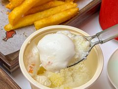 -PIXEL BOY炸鸡店(上海首店)