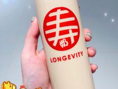 -寿奶茶·鲜奶与茶(合生汇购物中心店)