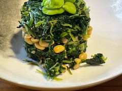 -永安鱼庄·镇江菜(丁卯店)