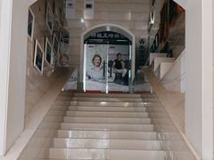 -永信齿科·永恩口腔门诊部(浦东新区店)