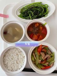 点击看大图 -美悦月子中心(财大店)