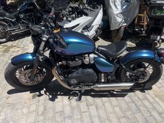 -摩道团机车工坊 摩托车维修 精洗店