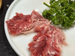 -咏江南·苏式火锅·苏州评弹(观前街店)