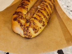 -熊叔熊婶面包房(团结湖店)