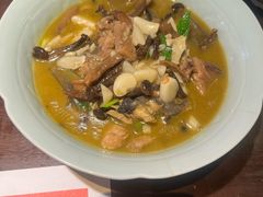 -小隐人家(乐松店)