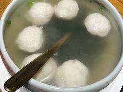 -八闽饭店闽南小镇(铁西店)