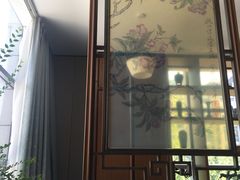 门面-庄隐阁(悠方广场店)