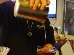 -帕丁顿酒吧Paddington