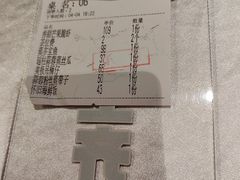 -喜碧海鲜·二十年本土海鲜老字号(上排店)