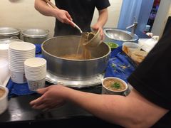 -阿宗面线(西门町店)