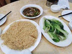 -九大簋家宴(北京路店)