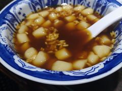 -阿坤传统手工小吃(杨家坪店)