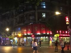 -王宝和酒家(黄浦店)