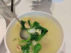 -得月楼·省级非遗·传统苏帮菜(观前店)