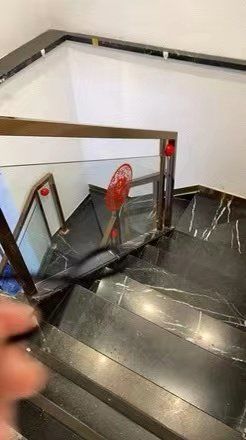 -战痘宣颜科学皮肤管理祛痘中心