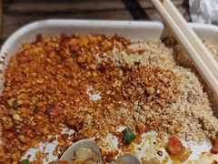 -李不管把把烧(天府三街店)