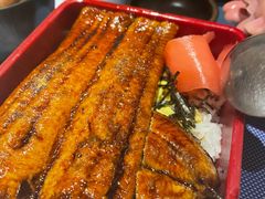 -蟹福家活蟹料理·豪华自助(绿洲假日酒店)