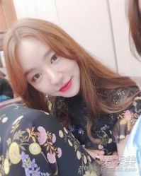 点击看大图 -KIMI HAIR SALON·烫染设计店