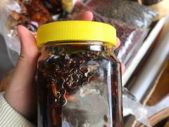 -刘艳黄牛肉(九襄店)