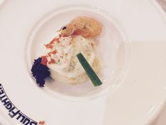 -斗牛士牛排餐厅(嘉里汇店)