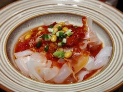 -老凯俚酸汤鱼(东山店)