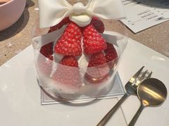 -Bco豆库(雨花客厅店)