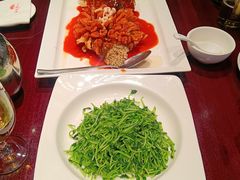 -松鹤楼(山塘街店)